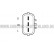 Alternator 12060768 Eurotec, Thumbnail 4