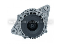Alternator 12060769 Eurotec