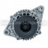 Alternator 12060769 Eurotec