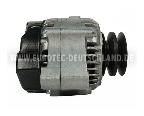Alternator 12060769 Eurotec, Image 2