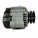 Alternator 12060769 Eurotec, Thumbnail 2