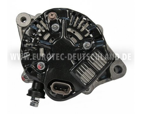 Alternator 12060769 Eurotec, Image 3