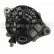Alternator 12060769 Eurotec, Thumbnail 3