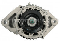 Alternator 12060770 Eurotec