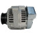 Alternator 12060770 Eurotec, Thumbnail 2