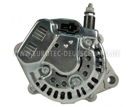 Alternator 12060770 Eurotec, Image 3