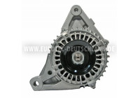 Alternator 12060771 Eurotec