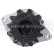 Alternator 12060772 Eurotec