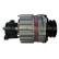 Alternator 12060772 Eurotec, Thumbnail 2