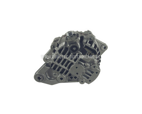 Alternator 12060777 Eurotec, Image 3