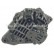 Alternator 12060777 Eurotec, Thumbnail 3