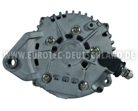 Alternator 12060783 Eurotec, Image 3