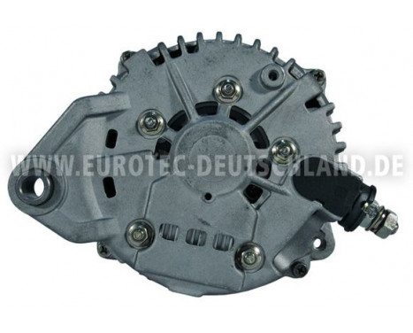Alternator 12060783 Eurotec, Image 6