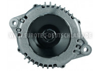Alternator 12060784 Eurotec