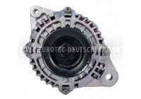 Alternator 12060785 Eurotec