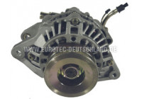 Alternator 12060787 Eurotec