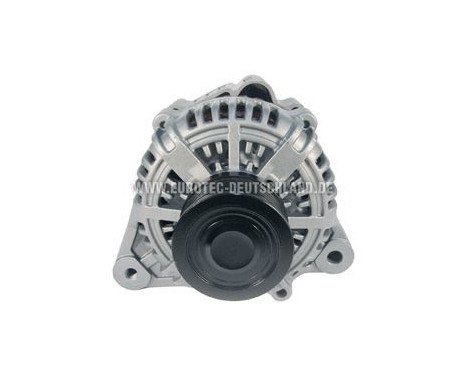 Alternator 12060794 Eurotec, Image 4