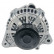 Alternator 12060794 Eurotec, Thumbnail 4