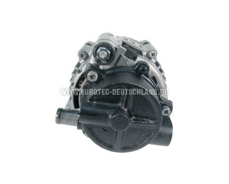 Alternator 12060794 Eurotec, Image 6