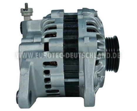 Alternator 12060795 Eurotec, Image 5