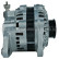 Alternator 12060795 Eurotec, Thumbnail 5