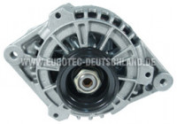 Alternator 12060796 Eurotec