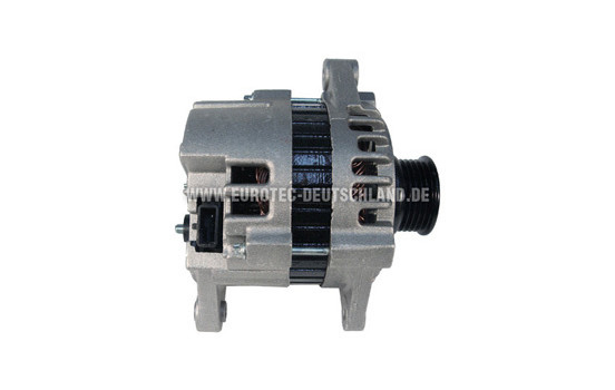 Alternator 12060796 Eurotec, Image 2