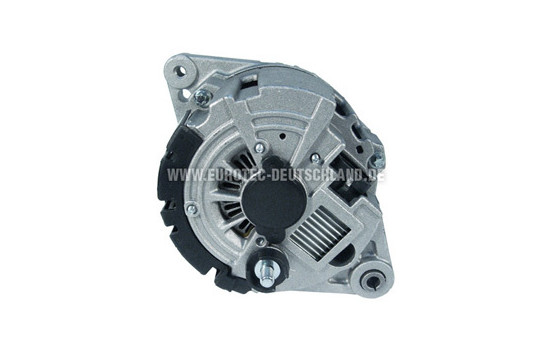 Alternator 12060796 Eurotec, Image 3