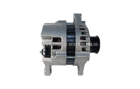 Alternator 12060796 Eurotec, Image 5