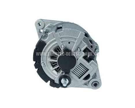 Alternator 12060796 Eurotec, Image 6