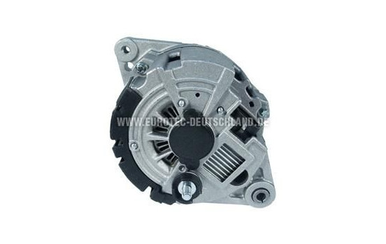 Alternator 12060796 Eurotec, Image 6