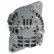 Alternator 12060798 Eurotec, Thumbnail 3