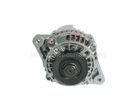 Alternator 12060798 Eurotec, Image 4