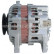 Alternator 12060798 Eurotec, Thumbnail 5