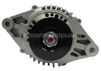 Alternator 12060799 Eurotec