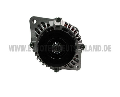 Alternator 12060802 Eurotec