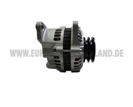 Alternator 12060802 Eurotec, Image 2