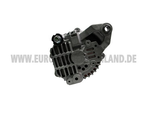 Alternator 12060802 Eurotec, Image 4