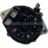 Alternator 12060807 Eurotec, Thumbnail 3