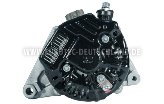 Alternator 12060808 Eurotec, Image 3