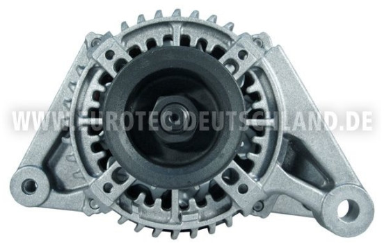 Alternator 12060808 Eurotec, Image 4