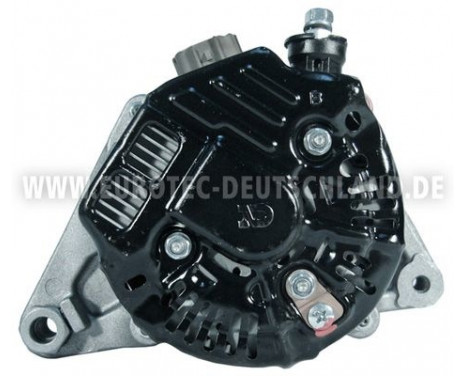Alternator 12060808 Eurotec, Image 6