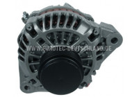 Alternator 12060809 Eurotec