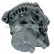 Alternator 12060809 Eurotec, Thumbnail 6