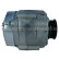 Alternator 12060818 Eurotec, Thumbnail 2