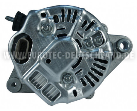 Alternator 12060818 Eurotec, Image 3