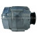 Alternator 12060818 Eurotec, Thumbnail 5
