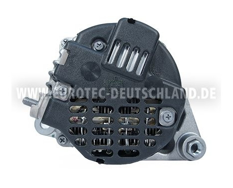 Alternator 12060819 Eurotec, Image 3