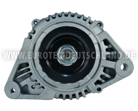 Alternator 12060822 Eurotec