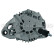Alternator 12060822 Eurotec, Thumbnail 3